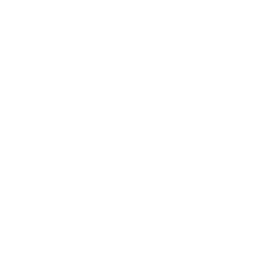 Bea Better Eating